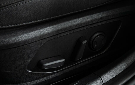 KIA K5, 2021 год, 2 885 989 рублей, 30 фотография