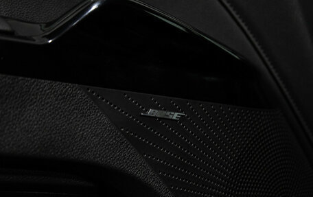 KIA K5, 2021 год, 2 885 989 рублей, 31 фотография