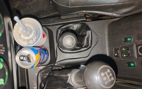 ЛуАЗ Patriot, 2012 год, 470 000 рублей, 9 фотография