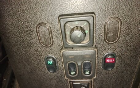 ЛуАЗ Patriot, 2012 год, 470 000 рублей, 10 фотография