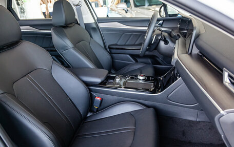 KIA K5, 2024 год, 4 090 000 рублей, 16 фотография