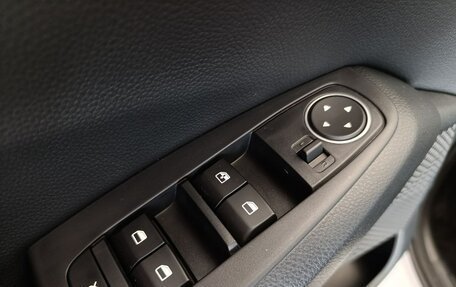 KIA Seltos I, 2025 год, 3 199 000 рублей, 17 фотография