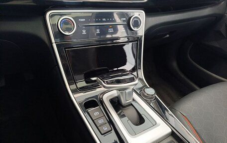 KIA Seltos I, 2025 год, 3 199 000 рублей, 15 фотография