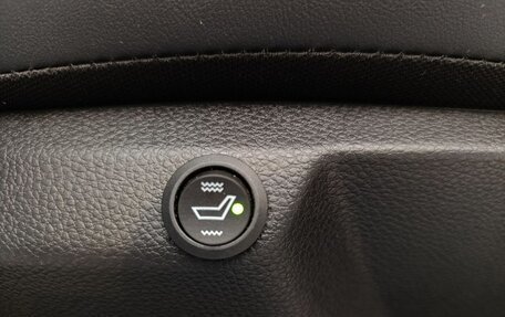 KIA Seltos I, 2025 год, 3 199 000 рублей, 20 фотография