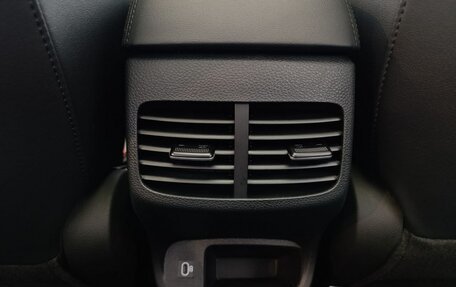 KIA Seltos I, 2025 год, 3 199 000 рублей, 22 фотография