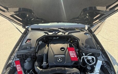 Mercedes-Benz E-Класс, 2018 год, 2 700 000 рублей, 8 фотография