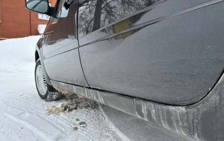 Datsun on-DO I рестайлинг, 2019 год, 400 000 рублей, 9 фотография