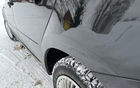 Datsun on-DO I рестайлинг, 2019 год, 400 000 рублей, 8 фотография