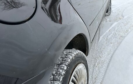 Datsun on-DO I рестайлинг, 2019 год, 400 000 рублей, 6 фотография