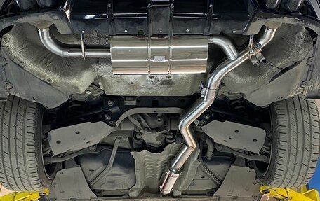 BMW 3 серия, 2021 год, 4 000 000 рублей, 5 фотография