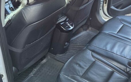 Hyundai i40 I рестайлинг, 2014 год, 1 350 000 рублей, 6 фотография