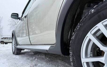 Renault Sandero I, 2014 год, 735 000 рублей, 8 фотография