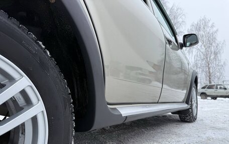 Renault Sandero I, 2014 год, 735 000 рублей, 7 фотография