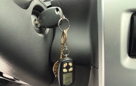 Renault Sandero I, 2014 год, 735 000 рублей, 13 фотография