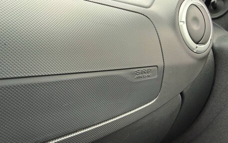 Renault Sandero I, 2014 год, 735 000 рублей, 14 фотография