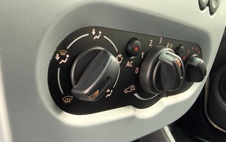 Renault Sandero I, 2014 год, 735 000 рублей, 12 фотография