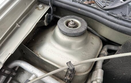 Renault Sandero I, 2014 год, 735 000 рублей, 22 фотография