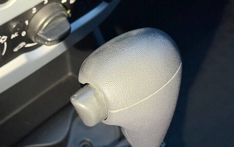 Renault Sandero I, 2014 год, 735 000 рублей, 30 фотография