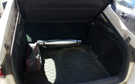 Skoda Octavia IV, 2021 год, 1 900 000 рублей, 8 фотография