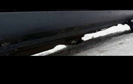 Mazda 626, 1998 год, 270 000 рублей, 4 фотография