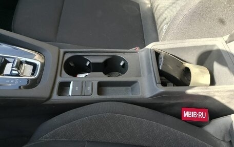 Skoda Octavia IV, 2021 год, 1 900 000 рублей, 2 фотография