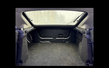 Mazda 626, 1998 год, 270 000 рублей, 7 фотография