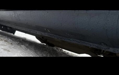 Mazda 626, 1998 год, 270 000 рублей, 6 фотография