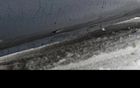 Mazda 626, 1998 год, 270 000 рублей, 11 фотография