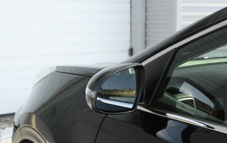 KIA Sportage IV рестайлинг, 2021 год, 2 599 000 рублей, 10 фотография