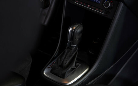 Volkswagen Polo VI (EU Market), 2017 год, 1 178 000 рублей, 12 фотография