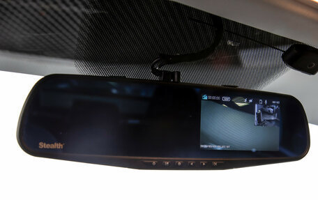 Volkswagen Polo VI (EU Market), 2017 год, 1 178 000 рублей, 15 фотография