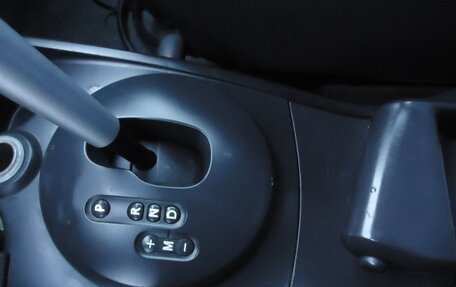 Renault Megane II, 2008 год, 290 000 рублей, 21 фотография