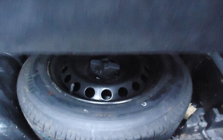 Renault Megane II, 2008 год, 290 000 рублей, 24 фотография