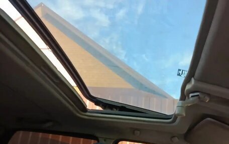 Ford Sierra I, 1992 год, 63 000 рублей, 3 фотография