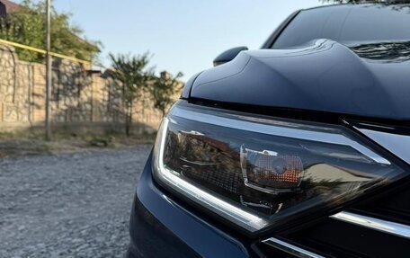 Volkswagen Jetta VII, 2020 год, 1 350 000 рублей, 2 фотография