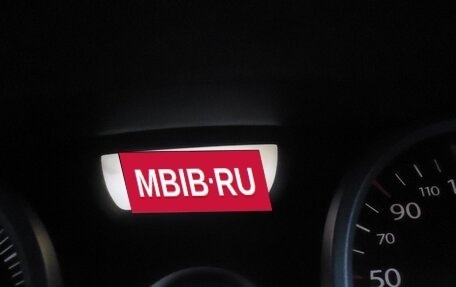 Renault Megane II, 2008 год, 290 000 рублей, 23 фотография