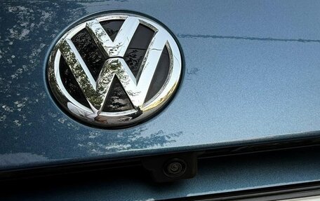 Volkswagen Jetta VII, 2020 год, 1 350 000 рублей, 5 фотография