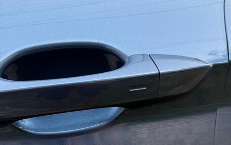 Volkswagen Jetta VII, 2020 год, 1 350 000 рублей, 11 фотография