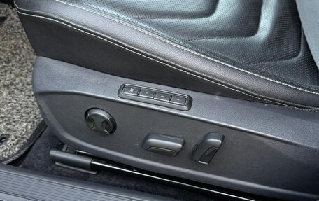 Volkswagen Jetta VII, 2020 год, 1 350 000 рублей, 13 фотография