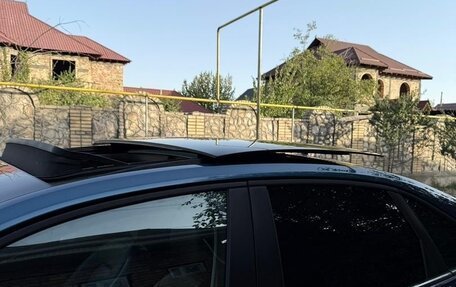 Volkswagen Jetta VII, 2020 год, 1 350 000 рублей, 19 фотография