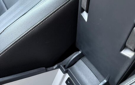 Volkswagen Jetta VII, 2020 год, 1 350 000 рублей, 25 фотография