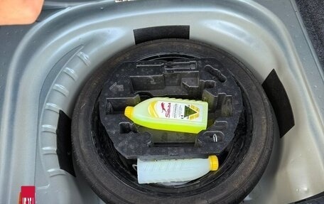 Volkswagen Jetta VII, 2020 год, 1 350 000 рублей, 24 фотография