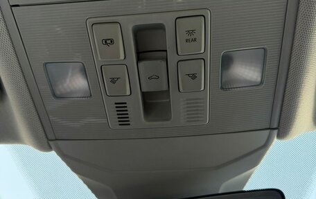 Volkswagen Jetta VII, 2020 год, 1 350 000 рублей, 30 фотография