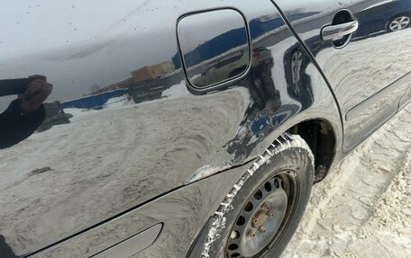 Skoda Octavia, 2008 год, 400 000 рублей, 6 фотография