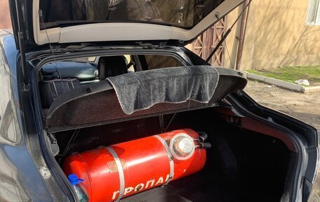 Mazda 6, 2006 год, 400 000 рублей, 2 фотография