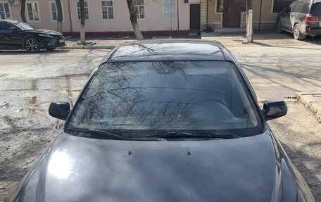 Mazda 6, 2006 год, 400 000 рублей, 7 фотография