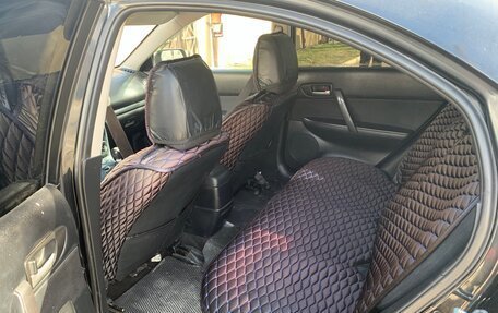 Mazda 6, 2006 год, 400 000 рублей, 5 фотография