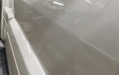 Mitsubishi Pajero IV, 2011 год, 2 000 000 рублей, 8 фотография