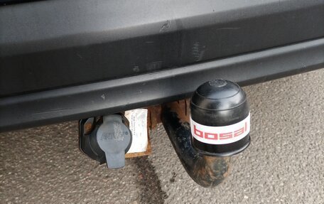 Hyundai Tucson III, 2018 год, 2 050 000 рублей, 6 фотография