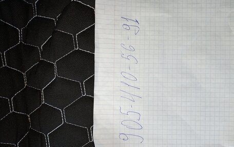 Geely MK Cross I, 2013 год, 280 000 рублей, 8 фотография